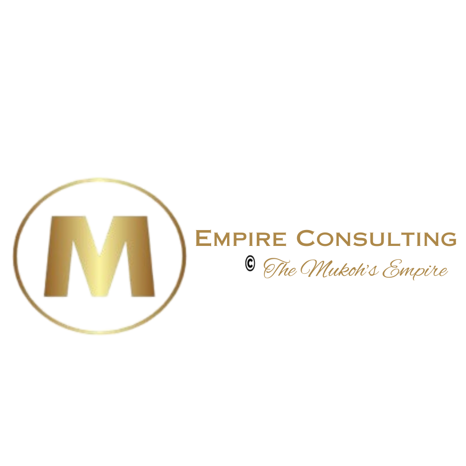 Empire Consulting BV