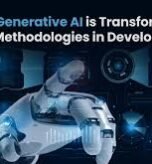 Gen AI