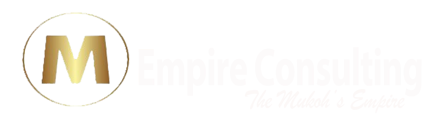 Empire Consulting BV