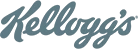 Industry: Food Service