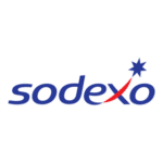 Industry: Food Service