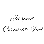 Industry: Mining